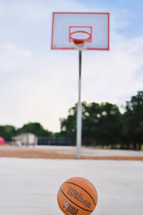 Son'S Rio Cibolo Birdhouse Cabin #7 Water Sports, Hot Tubs, Volleyball, Game Room, And More! Marion Buitenkant foto